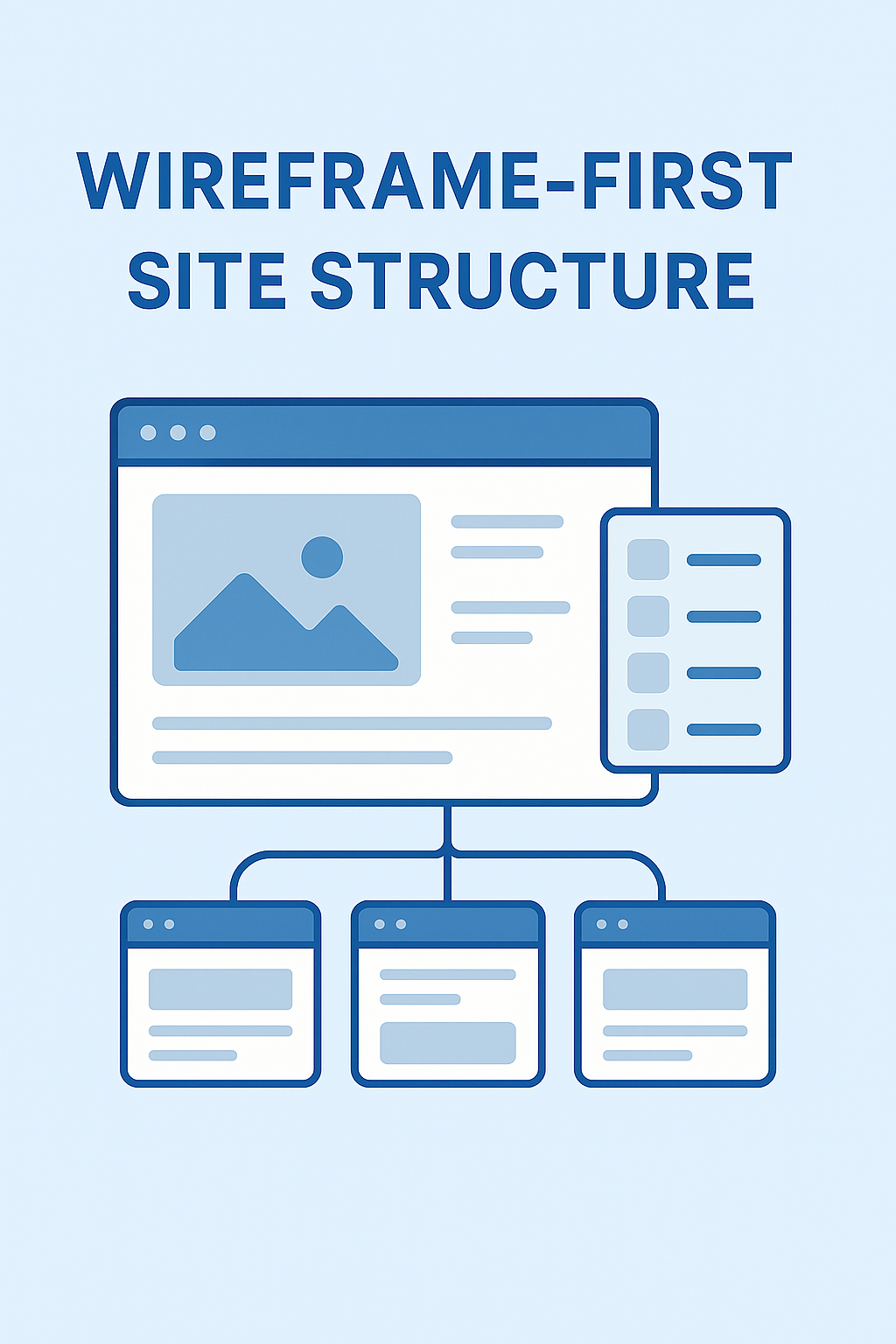 Web Architecture Resource