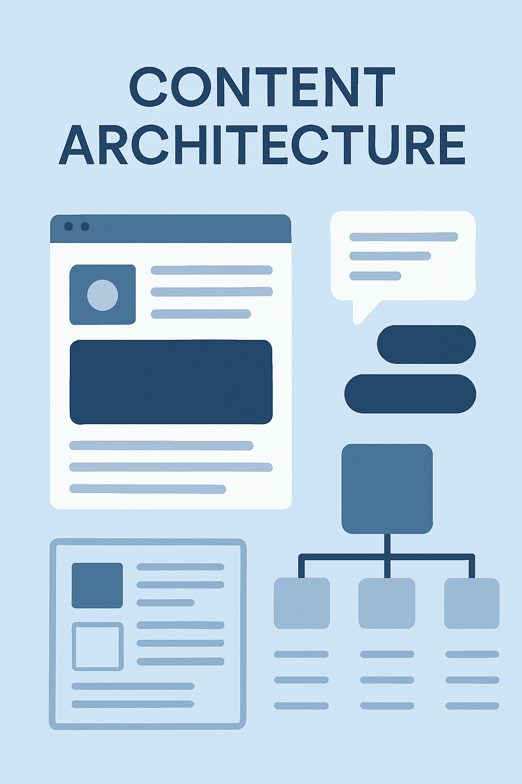 Strategic Content Sample